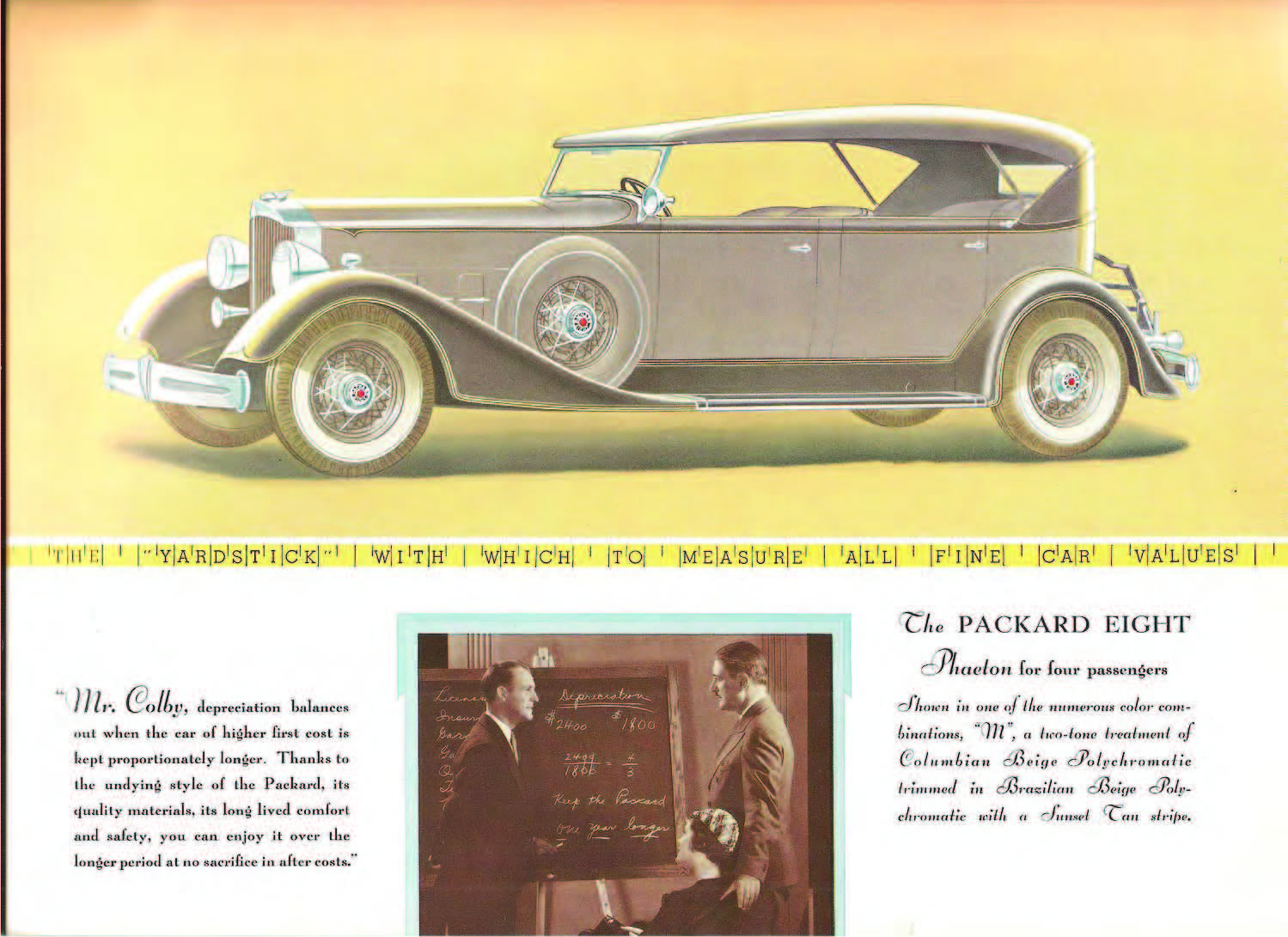 n_1934 Packard Standard Eight Prestige-16.jpg